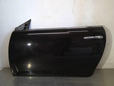 Porte avant et accessoires Alfa Romeo ALFA 6