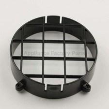 Danby Air Conditioner Part # A5812-210-H-22 - Exhaust Hose Screen