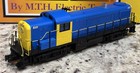 MTH RailKing 30-21192-1 Long Island Railroad RS-3 w/ PS3 — photo 2