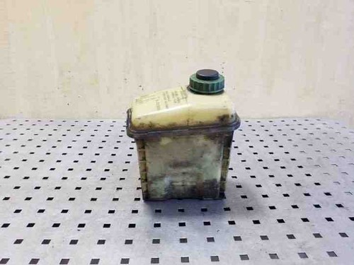 AUDI A6 Avant 4A, C4 Behälter Servolenkungspumpe 4A0422373A 2.8 Benzin 26208395