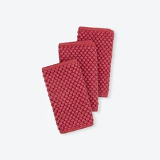 NEW Norwex Counter Cloths Set of 3 Pick your color