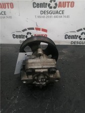 Pompe direction assistée Hyundai ELANTRA