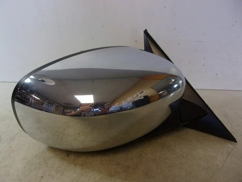 2005 2006 2007 2008 2009 2010 Chrysler 300 Passenger RH Power Door Mirror OEM