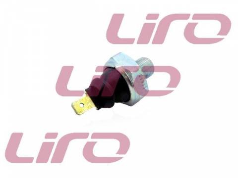 ÖLDRUCKSCHALTER ÖLDRUCKSENSOR FAE 11610 I FÜR HYUNDAI LANTRA II,SONATA II - Bild 3 von 6