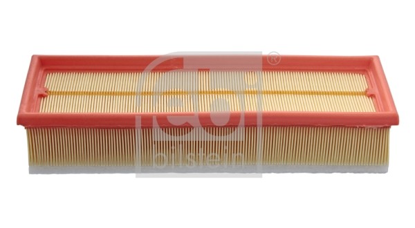 Fits FEBI 48536 AIR FILTER   ⭐UK Stock⭐