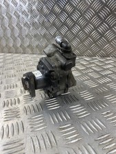 Pompe direction assistée Audi Q7