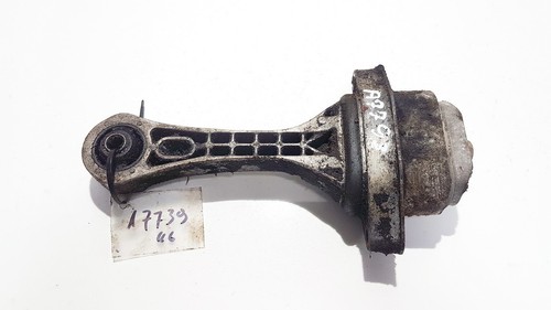 Motorhalterung und Getriebe (Motorhalterung)  Volkswagen Golf DE1553554-45