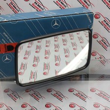 Retroviseur droit (ou coque) Mercedes CLASSE G