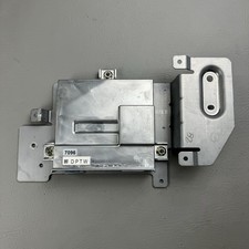 2024 MAZDA CX-30 AUDIO SPEAKER SOUND SYSTEM A...