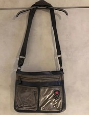 Borsa A Tracolla