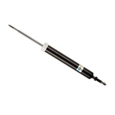 2x Stoßdämpfer hinten für BMW 3-er E93 | 24500333