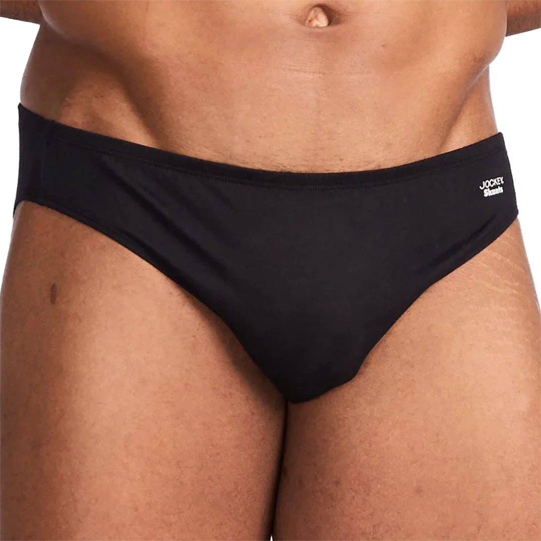 Jockey男式内衣| eBay