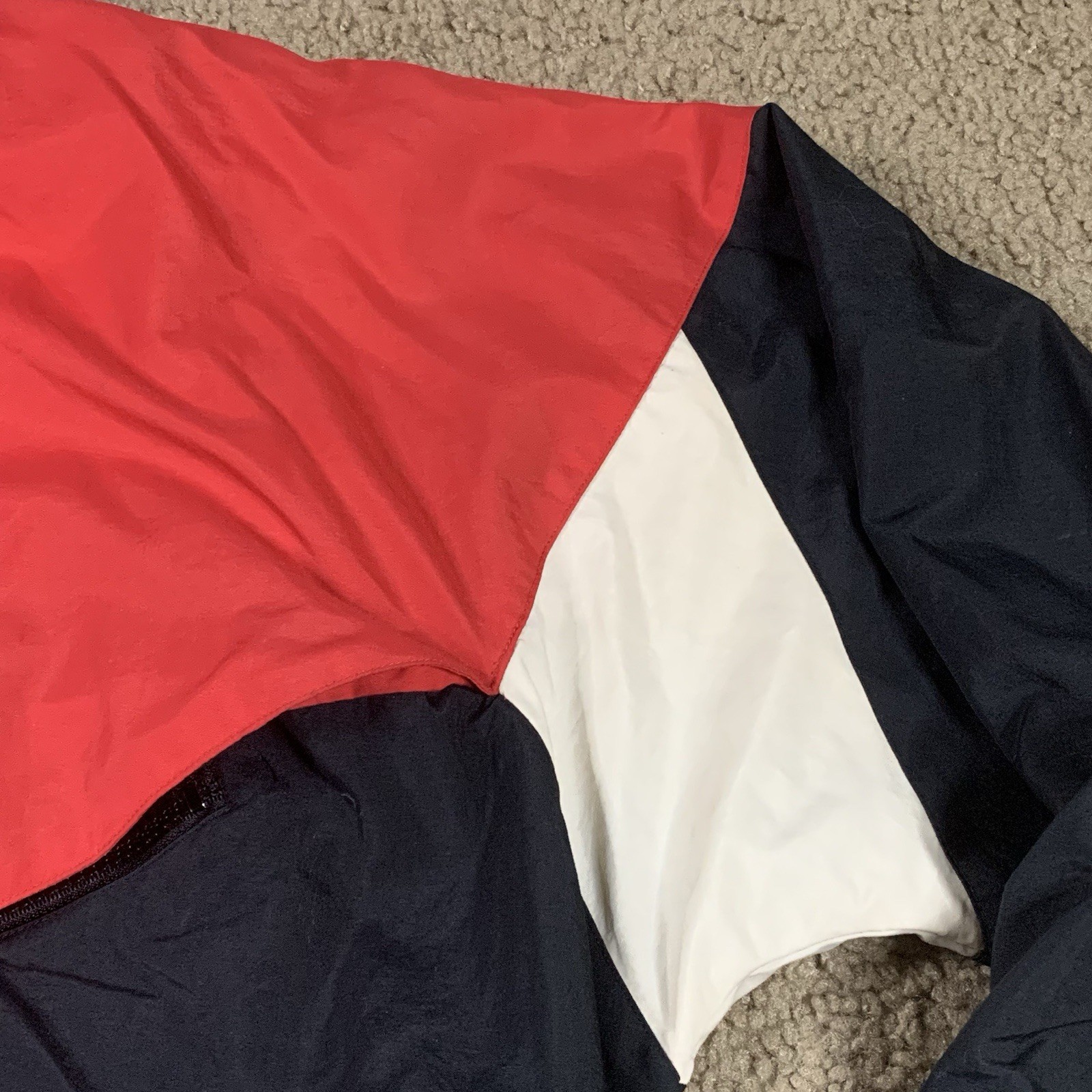 Picture 4 of 20