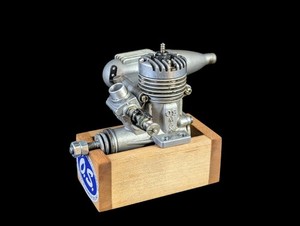 Os Max Engine | eBay