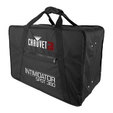 Chauvet DJ CHS-360 Hard Shell Carry Bag for Intimidator Spot 360