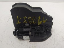 Porte arrière et accessoires BMW 320