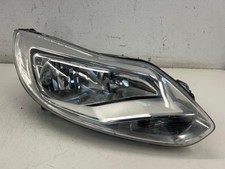 Hauptscheinwerfer rechts FORD Focus III Turnier (DYB) BM5113W029NB