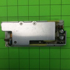 W320D Monitor Main Power Board