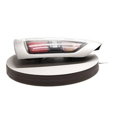 Feu arrière Kia SOUL