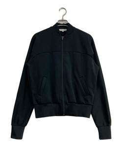 Comme des Garçons Track Jacket | eBay