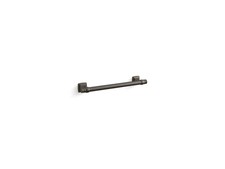 Grand 18-inch Grab Bar - Slight Wear