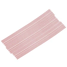 30x Spray Can Replacement Straws Spray Can Extension Tubes for Workshop