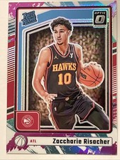 2024-25 Donruss Optic Basketball Checklist Guide in-content 36
