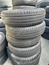 GOMME 175/65r15 LANVIGATOR Nuove