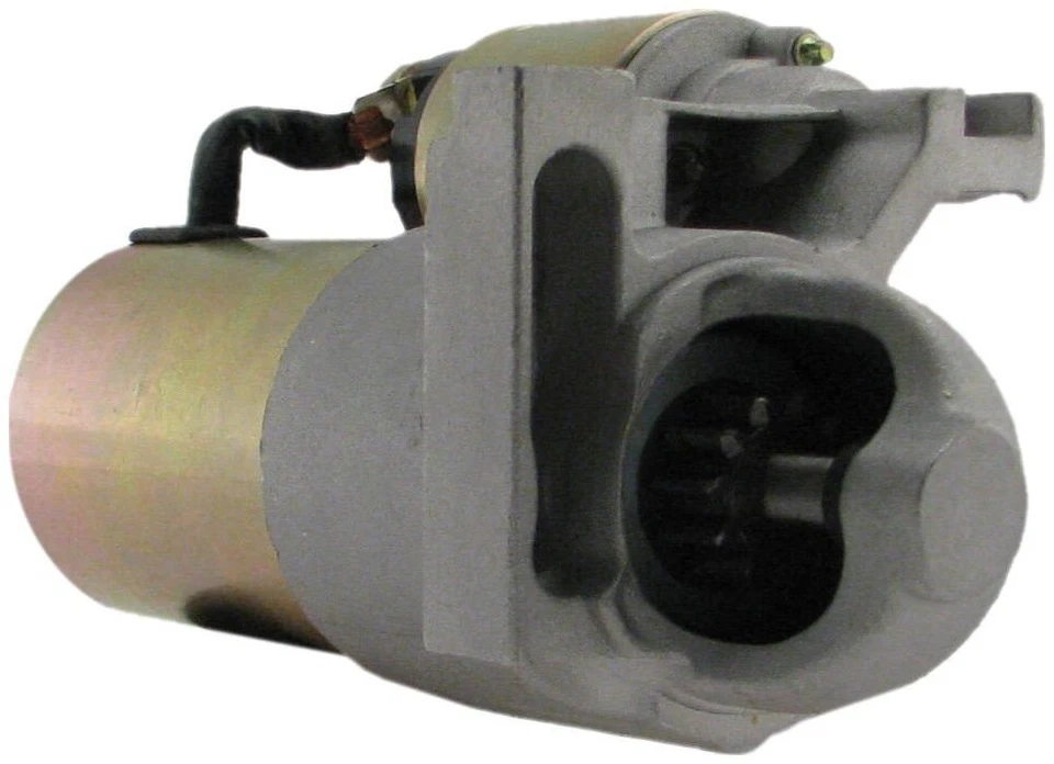 Arranque de alto torque para Buick Roadmaster Estate Wagon 5.7L/350CI V8 1995 3233488 - Imagem 2 de 4