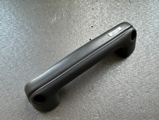 Nissan Patrol Y60 Gr 1989 Front Door Armrest 8094050a02