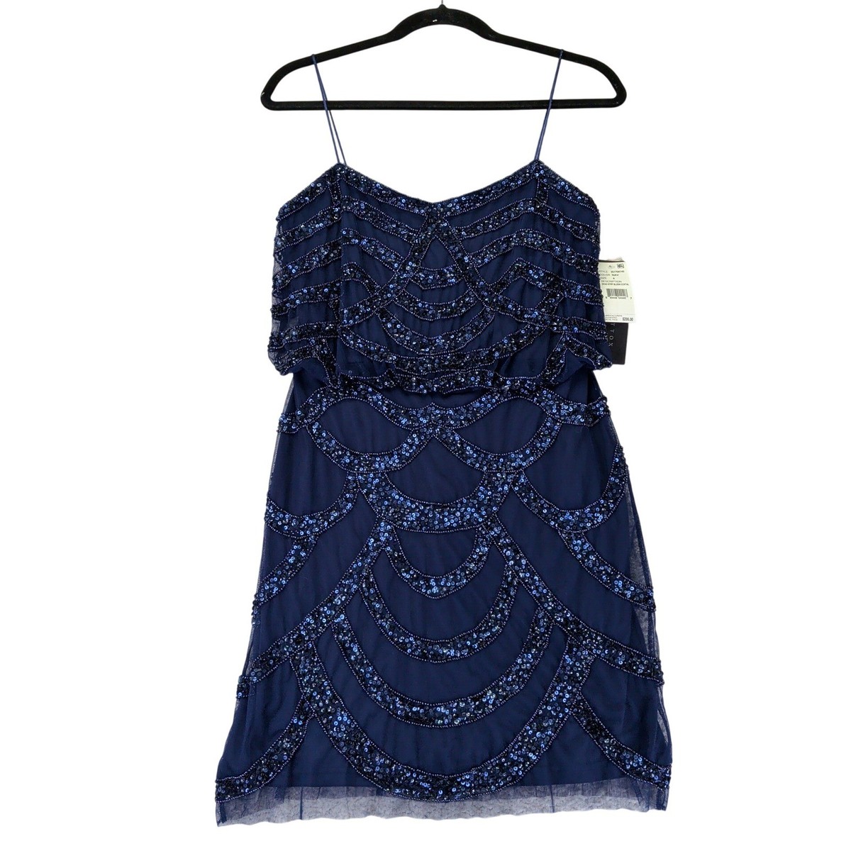 boho black dresses Tulle Long Sleeves Wedding With Lace Appliques, MW1049 1 cm = 0.394 style_group:Jade Satin Dress Material:Canvas (Printed) Valkyrae Dress for Streamer