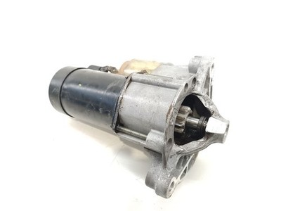 5802E9 MOTOR STARTET FÜR CITROËN SAXO * 10491182                        10491182