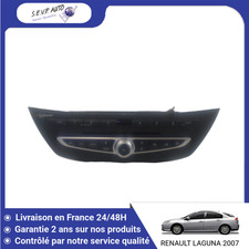 Autoradio Renault LAGUNA