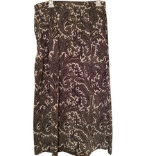 Women's Skirt