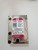 Western Digital Red Pro NAS 2 To WD2002FFSX 7200tr/min 64MB SATA III 3,5p