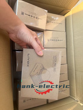 New Livox Mid 360 Lidar 3D Minimal Detection Range for Self-driving Localization