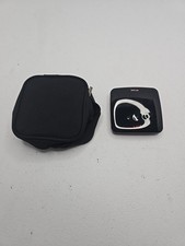 Verizon Jetpack 4G LTE Mobile Hotspot 890L