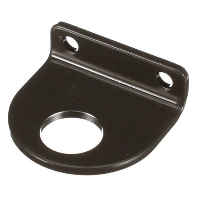 NEW HOLLAND C227 COMPACT TRACK LOADER (10/13) OEM BRACKET 47937772