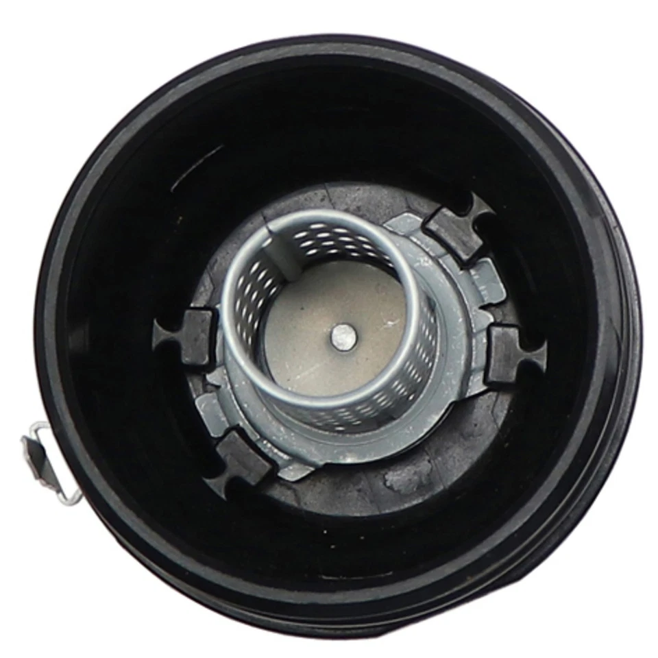 Крышка масляного фильтра 041-0011 Beck Arnley для 4 Runner Toyota 4Runner Lexus LS460 - Изображение 3 из 4