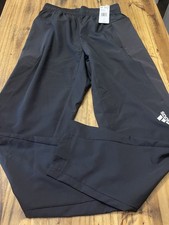 Adidas Aeroready Designed For Movement Mens Size Small Athletic Pants New Tags