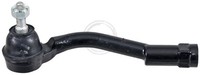 Spurstangenkopf Gelenkkopf A.B.S. 231105 FM16X1.5 RHT Stahl FüR Hyundai Tucson 4