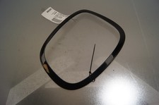 Rückleuchte Hinten Heckleuchte MINI COOPER CLUBMAN F54 16- EV SE mk IB1P25B 6321