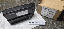 Enphase Envoy-S Metered ENV-S-AM1-120 120V Ga...
