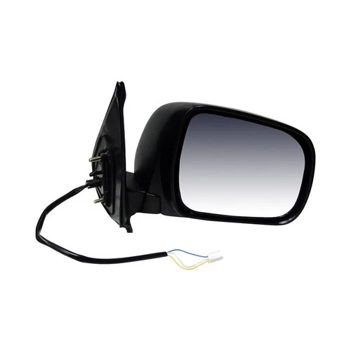 Dorman 955-1541 Mirrors  Passenger Right Side Hand for Toyota Tacoma 2005-2011