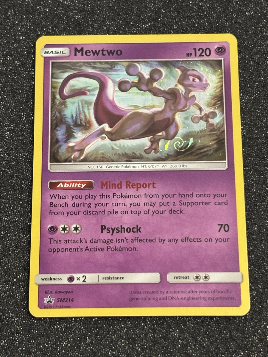 Sm-P: Sun & Moon Promos Pokémon TCG Cards for sale | eBay