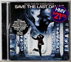 Various - Save The Last Dance (CD 2000) 2