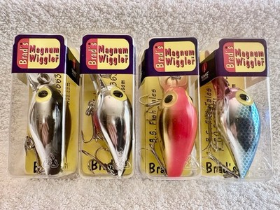 Brad s Magnum Wiggler ( Mag Wart ) (4)