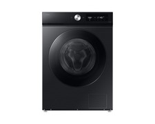 Samsung Washer Dryer 11kg 6kg 1400rpm AI EcoBubble Smart WD11DB7B85GBU1 Machine
