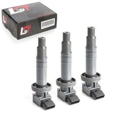 Bobine Daihatsu CUORE