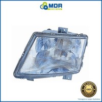 Scheinwerfer Vorne Links Reg Pneumatik - Links - Mercedes Vito 95- > 03